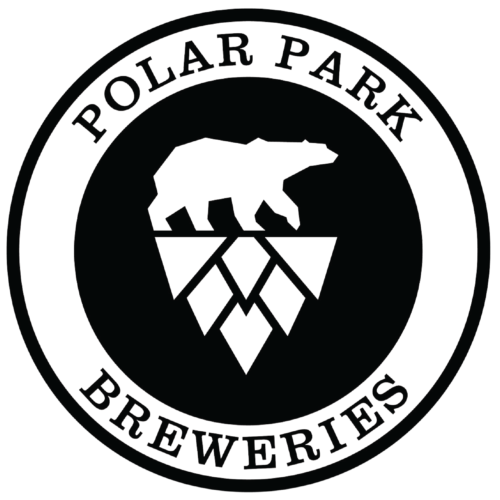 Polar Park Breweries Logo