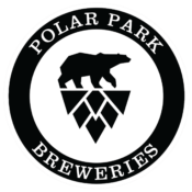 Polar Park Breweries Logo